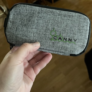 Acheteur Etsy a ajouté une photo de son achat
