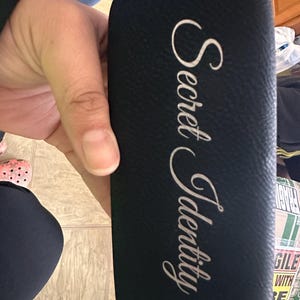 Julianna さんが購入した商品の写真を追加しました