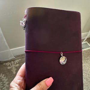 Sheila added a photo of their purchase