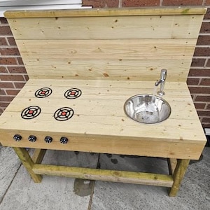 Joanne added a photo of their purchase