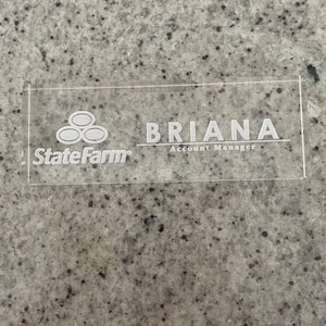 briana added a photo of their purchase