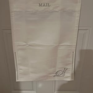 Victoria added a photo of their purchase
