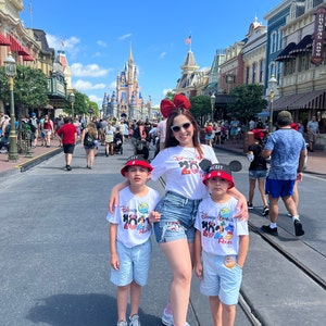 melissa dodał(a) zdjęcie swoich zakupów