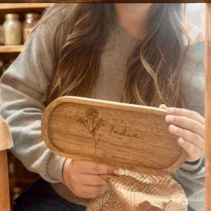 Janey added a photo of their purchase