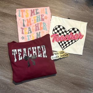 WildLittleMonsterCreationsDesigns added a photo of their purchase