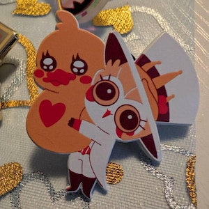 Raziel adicionaram uma foto da sua compra