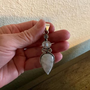 lynda added a photo of their purchase