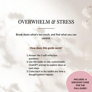 Anna ha añadido una foto de su compra