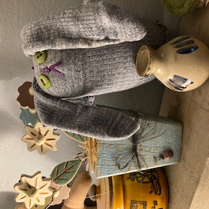 Jennifer added a photo of their purchase