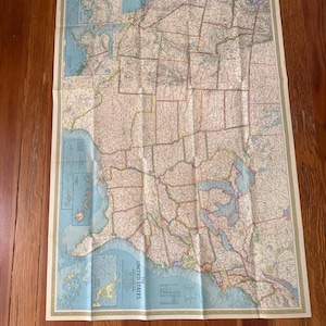 ceci added a photo of their purchase