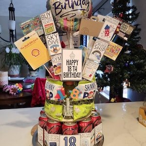 Comprador de Etsy ha añadido una foto de su compra