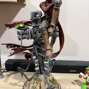 Savin added a photo of their purchase