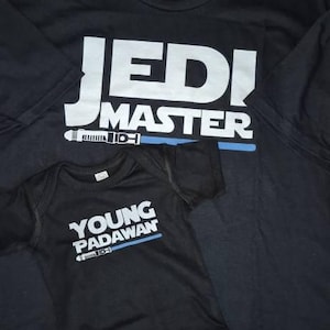 Madison added a photo of their purchase