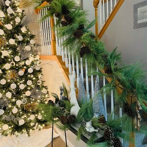 Lisa hat ein Foto des gekauften Artikels hinzugefügt