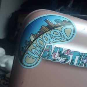 Elena heeft een foto van zijn/haar aankoop toegevoegd