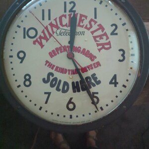 Leila added a photo of their purchase