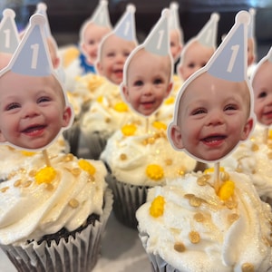 Rachel hat ein Foto des gekauften Artikels hinzugefügt