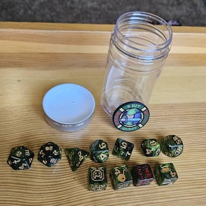 Lukas added a photo of their purchase