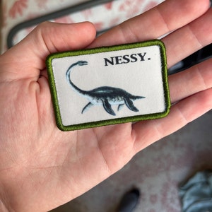 Jacob added a photo of their purchase