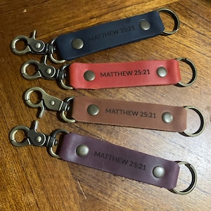 Matthew added a photo of their purchase
