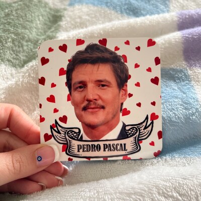 Tom Ellis Birthday Card Funny Birthday Card - Etsy