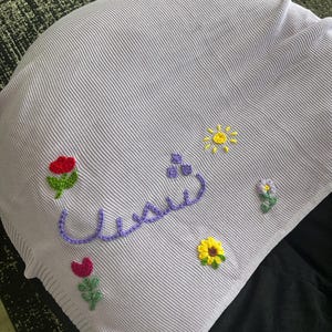 Jida added a photo of their purchase