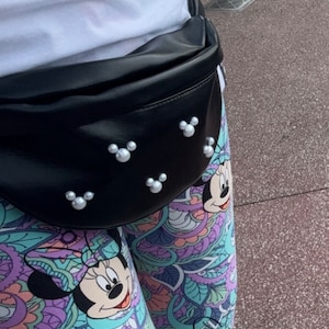 Sandra added a photo of their purchase
