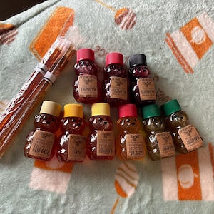 Elaine added a photo of their purchase