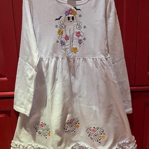 sally added a photo of their purchase