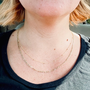 Anna added a photo of their purchase