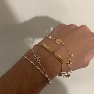 Jacob added a photo of their purchase