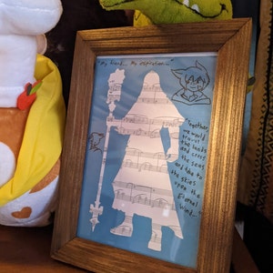 Draconic added a photo of their purchase