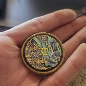 Jaclyn a ajouté une photo de son achat