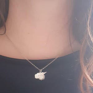 Juliette heeft een foto van de aankoop toegevoegd