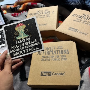 Rei hat ein Foto des gekauften Artikels hinzugefügt