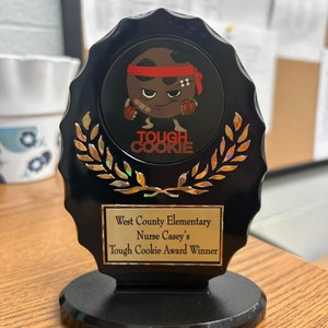 Bob added a photo of their purchase