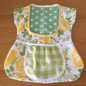 Carole added a photo of their purchase