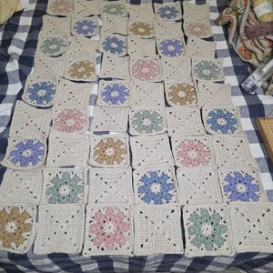 Jill added a photo of their purchase
