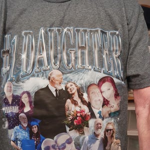 brittany added a photo of their purchase