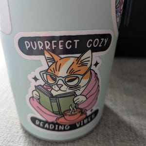 N added a photo of their purchase