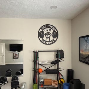 Dustin added a photo of their purchase