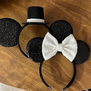 Alison added a photo of their purchase