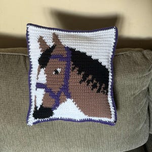Denise added a photo of their purchase