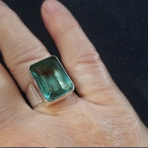 Kayleen added a photo of their purchase