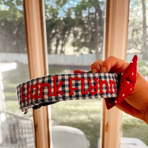 Taylor a ajouté une photo de son achat