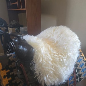 Jade added a photo of their purchase