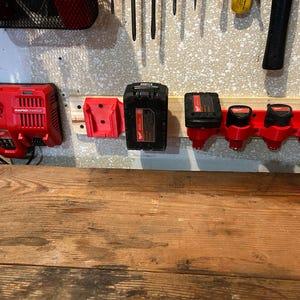Mark added a photo of their purchase