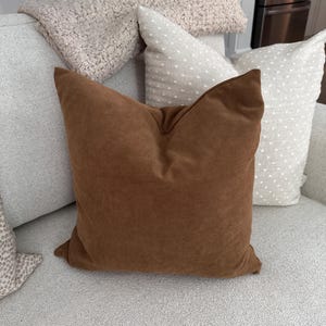 Suzanne added a photo of their purchase