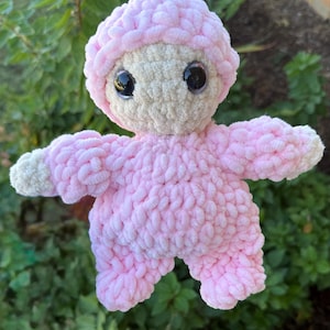 Lindsay added a photo of their purchase