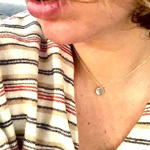 Erica ha añadido una foto de su compra